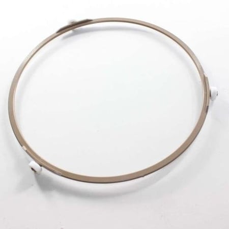 Midea SHAFT, TURNTABLE 12170000000424